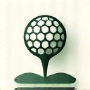 Icona Accesso Golf Club Esclusivi